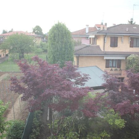 Appartamento A Due Passi Da Mantova Curtatone Eksteriør billede